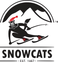 Snowcats