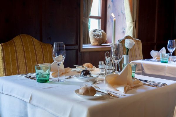 St Anton, 14th to 21st December 2024 - Image 8