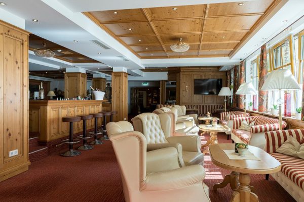 St Anton, 14th to 21st December 2024 - Image 7